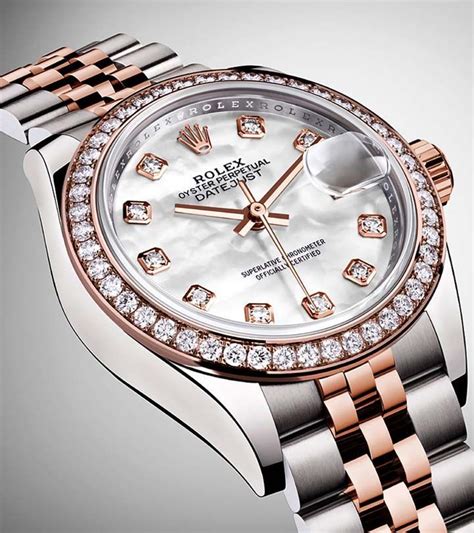 best selling women's rolex|hottest rolex watches.